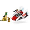 JOUET LEGO PERFECT STAR 6251689