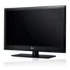 TV LED 22″ LG 22LE3300