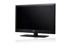 TV LED 22″ LG 22LE3300
