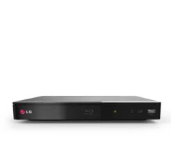 LECTEUR BLURAY LG BP240