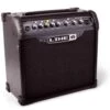 AMPLI GUITARE LINE 6 SPIDER 3 15W