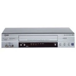 MAGNETOSCOPE LG MG64