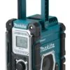 RADIO DE CHANTIER MAKITA DMR108