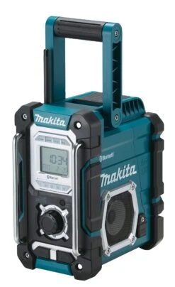 RADIO DE CHANTIER MAKITA DMR108