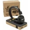 CASQUE AUDIO MARSHALL MAJOR
