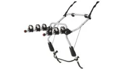 PORTE VELOS THULE CLIPON 9103