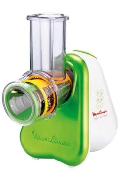 HACHOIR MOULINEX DJ753315