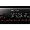 AUTORADIO PIONEER MVH-390BT