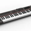 CLAVIER MAITRE NEKTAR IMPACT LX61+