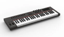 CLAVIER MAITRE NEKTAR IMPACT LX61+