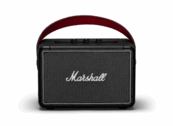 ENCEINTE BLUTOOTH MARSHALL KILBURN II