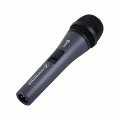 MICRO FILAIRE SENNHEISER E835S