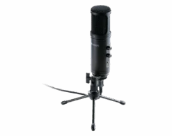 MICRO NACON ST-200MIC