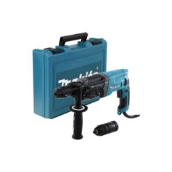 PERFORATEUR MAKITA HR2470FT