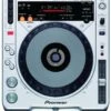 PLATINE CD DJ PIONEER CDJ-800 MK2