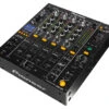TABLE MIXAGE PIONEER DJM-850
