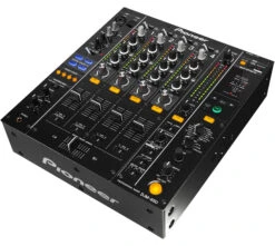 TABLE MIXAGE PIONEER DJM-850