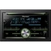 AUTORADIO PIONEER FH-X730BT