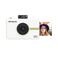 PHOTO POLAROID SNAPTOUCH