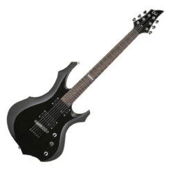 GUITARE ELECTRIQUE ESP LTD F-50