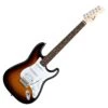 GUITARE ELECTRIQUE SQUIER STRAT