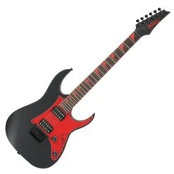 IBANEZ GIO GRG131DX