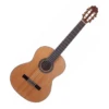 GUITARE CLASSIC PRODIPE PRIMERA 4/4