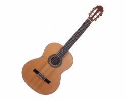 GUITARE CLASSIC PRODIPE PRIMERA 4/4