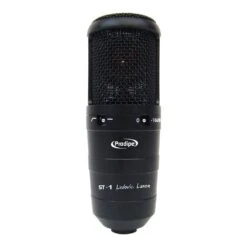 TABLE DE MIX BEHRINGER DJX900USB