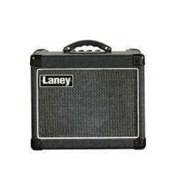 AMPLI GUITARE LANEY LG12