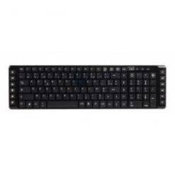 CLAVIER SANS FIL TNB KBSWMBK