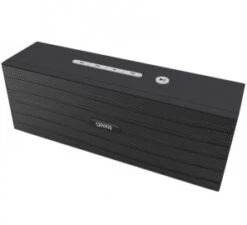 ENCEINTE PORTABLE GEAR4 SOUNDWAVE PS101