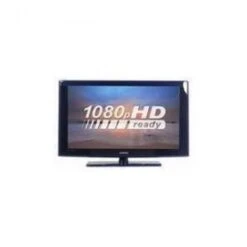 TV SAMSUNG LE40N87BD
