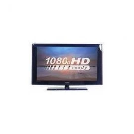 TV SAMSUNG LE40N87BD