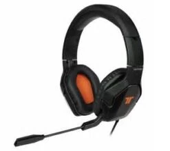 CASQUE MADCATZ TRITON