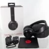 CASQUE BEATS BY DR DRE SOLO3 WIRELESS