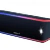 ENCEINTE BLUETOOTH NFC SONY SRS-XB31B