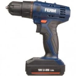 PETITE VISSEUSE FERM CDM1146