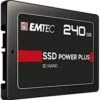 DISQUE DUR EMTEC 480GB SSD