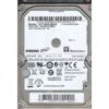 DISQUE DUR 1TO 3.5″ SATA WD WD10EZEX