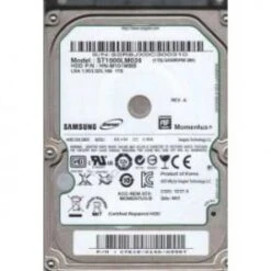 DISQUE DUR 1TO 3.5″ SATA WD WD10EZEX