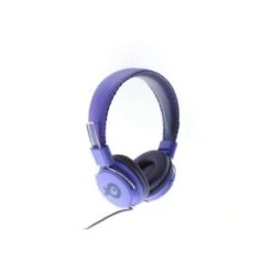 CASQUE AUDIO POSS PSH186TT