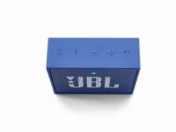 ENCEINTE BLUETOOTH JBL GO NS
