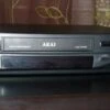 LECTEUR DVD SCOTT DSX510
