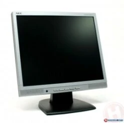 ECRAN PC 17″ NEC ACCUSYNC LCD73VM