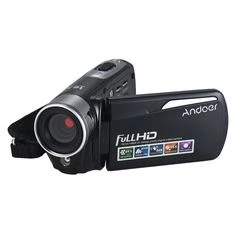 CAMESCOPE SEE CAMERA FHIDIR