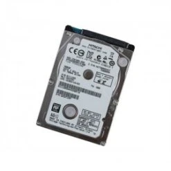 DISQUE DUR 2.5″ 500GB HGST –