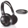 CASQUE PHILIPS SVC HC135