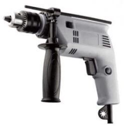 OUTIL MULTIFONCTION 4 EN 1 PARKSIDE PKGA 20-LI B1