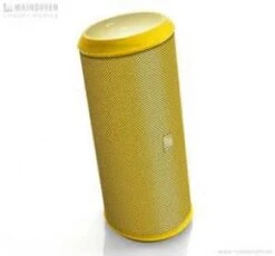 ENCEINTE BLUETOOTH JBL FLIP 2